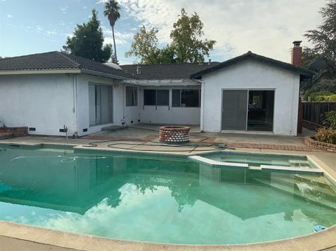 Undisclosed, Cupertino, CA 95014 photo 23