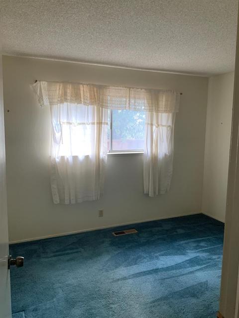 Undisclosed, Cupertino, CA 95014 photo 19