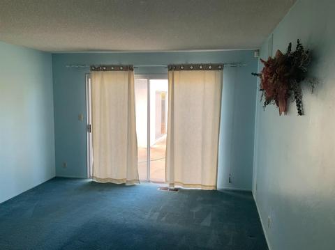 Undisclosed, Cupertino, CA 95014 photo 13