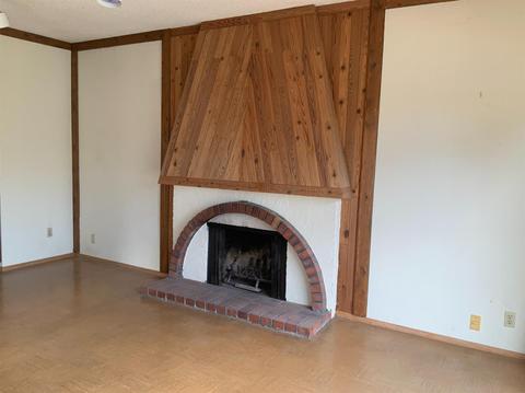 Undisclosed, Cupertino, CA 95014 photo 9