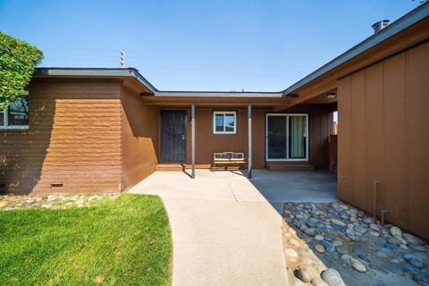 14616 S Frontage Rd, Manteca, CA 95336 photo 5