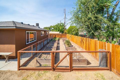 14616 S Frontage Rd, Manteca, CA 95336 photo 24
