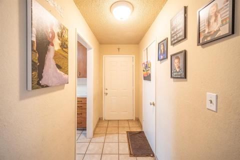 14616 S Frontage Rd, Manteca, CA 95336 photo 9