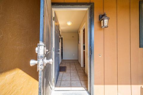 14616 S Frontage Rd, Manteca, CA 95336 photo 8