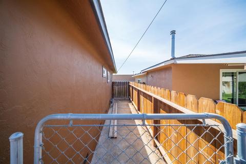 14616 S Frontage Rd, Manteca, CA 95336 photo 25