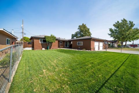 14616 S Frontage Rd, Manteca, CA 95336 photo 2