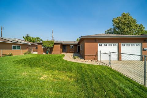 14616 S Frontage Rd, Manteca, CA 95336 photo 1