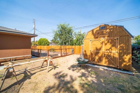 14616 S Frontage Rd, Manteca, CA 95336 photo 22