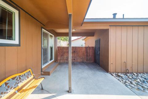 14616 S Frontage Rd, Manteca, CA 95336 photo 7