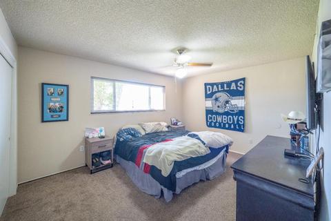 14616 S Frontage Rd, Manteca, CA 95336 photo 19