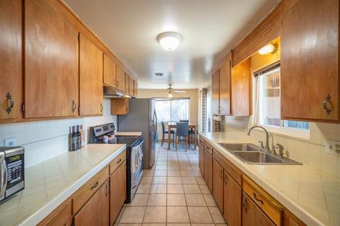 14616 S Frontage Rd, Manteca, CA 95336 photo 10