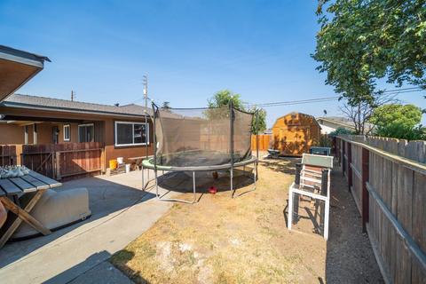 14616 S Frontage Rd, Manteca, CA 95336 photo 21