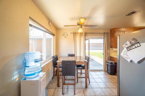 14616 S Frontage Rd, Manteca, CA 95336 photo 12