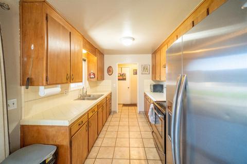 14616 S Frontage Rd, Manteca, CA 95336 photo 11