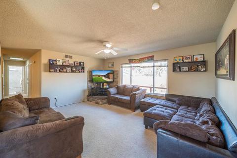 14616 S Frontage Rd, Manteca, CA 95336 photo 13