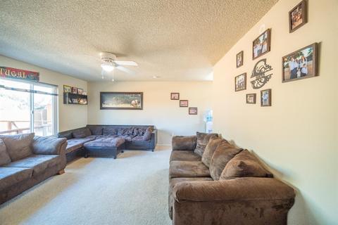 14616 S Frontage Rd, Manteca, CA 95336 photo 14