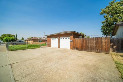 14616 S Frontage Rd, Manteca, CA 95336 photo 3