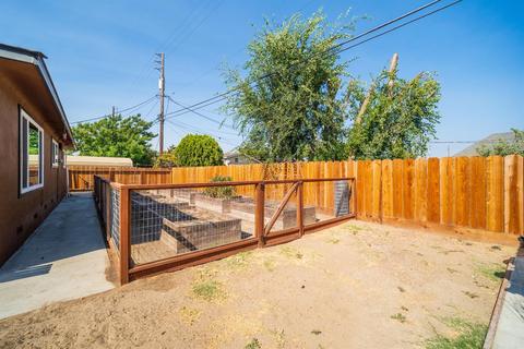 14616 S Frontage Rd, Manteca, CA 95336 photo 23