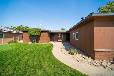 14616 S Frontage Rd, Manteca, CA 95336 photo 4
