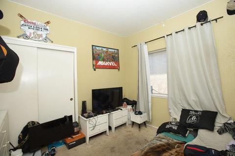 1233 Collier Ave, Modesto, CA 95350 photo 15