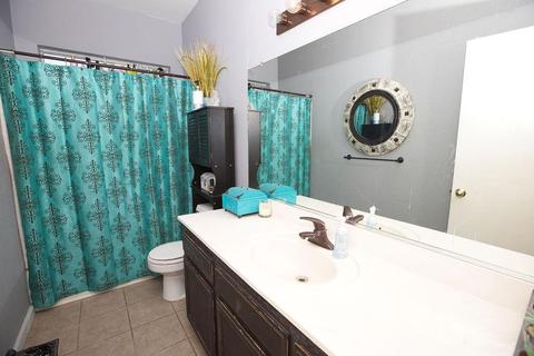 1233 Collier Ave, Modesto, CA 95350 photo 11