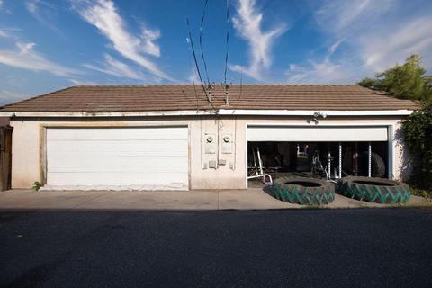 1233 Collier Ave, Modesto, CA 95350 photo 19