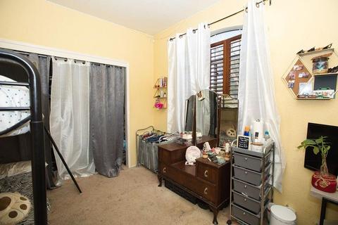 1233 Collier Ave, Modesto, CA 95350 photo 13