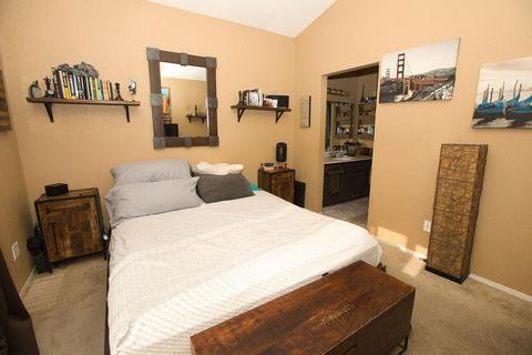 1233 Collier Ave, Modesto, CA 95350 photo 9