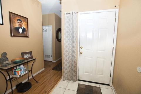 1233 Collier Ave, Modesto, CA 95350 photo 5