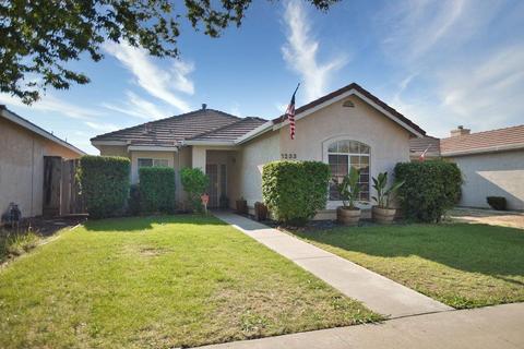 1233 Collier Ave, Modesto, CA 95350 photo 1