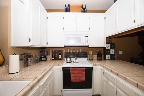 1233 Collier Ave, Modesto, CA 95350 photo 7