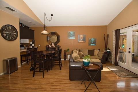 1233 Collier Ave, Modesto, CA 95350 photo 4