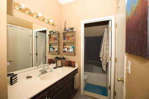 1233 Collier Ave, Modesto, CA 95350 photo 10