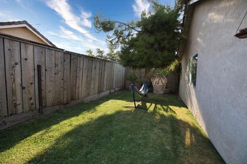 1233 Collier Ave, Modesto, CA 95350 photo 16