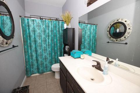 1233 Collier Ave, Modesto, CA 95350 photo 12