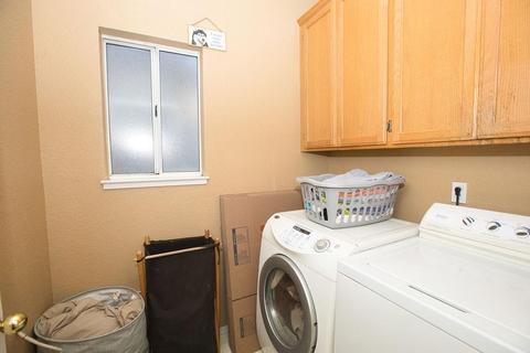 1233 Collier Ave, Modesto, CA 95350 photo 14