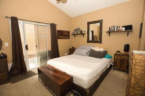 1233 Collier Ave, Modesto, CA 95350 photo 8