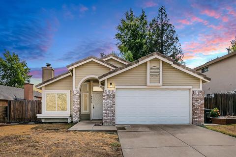8620 Fobes Dr, Antelope, CA 95843 photo 1