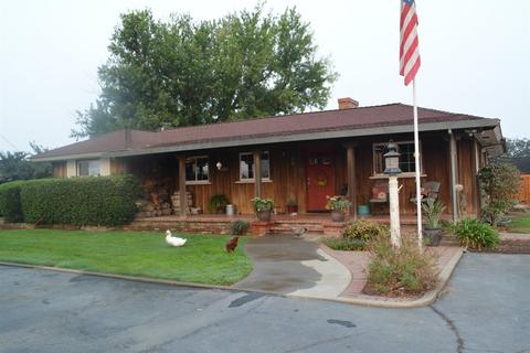 783 Larkin Rd, Gridley, CA 95948 photo 1