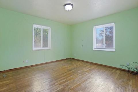204 B St, Galt, CA 95632 photo 16