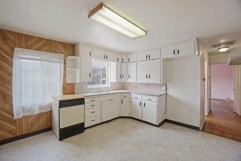 204 B St, Galt, CA 95632 photo 12