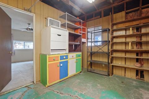 204 B St, Galt, CA 95632 photo 23