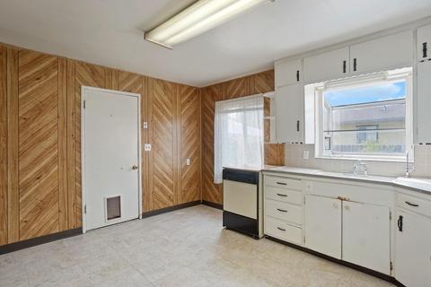 204 B St, Galt, CA 95632 photo 34