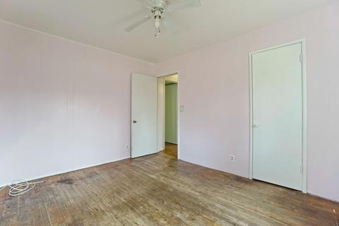 204 B St, Galt, CA 95632 photo 19