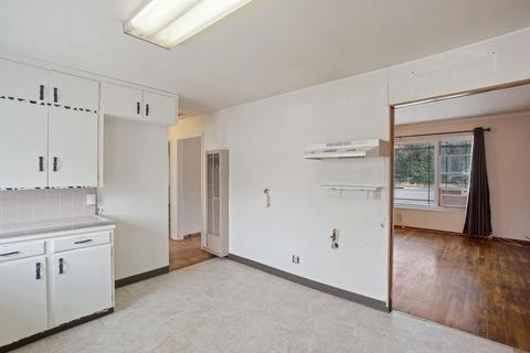 204 B St, Galt, CA 95632 photo 13