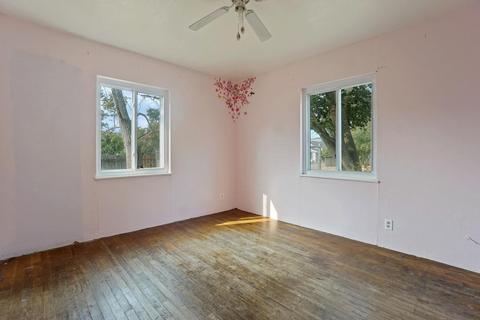 204 B St, Galt, CA 95632 photo 18