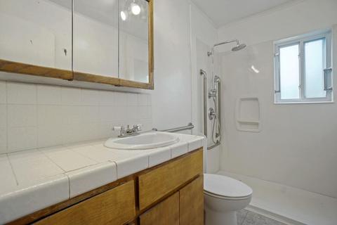 204 B St, Galt, CA 95632 photo 14