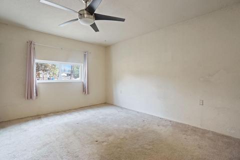 204 B St, Galt, CA 95632 photo 20