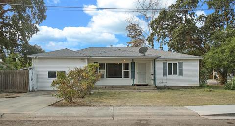 204 B St, Galt, CA 95632 photo 1