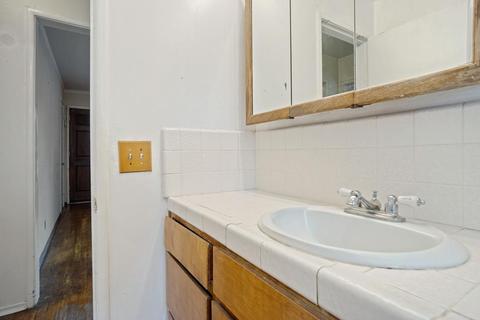204 B St, Galt, CA 95632 photo 15